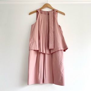 Banana Republic Heritage Collection